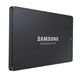 Samsung MZILS400HCGR-000H4 400GB SSD