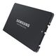 Samsung MZILS400HCGR-000H4 Internal Solid State Drive