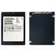 Samsung MZILS480HEGR-000D4 SFF SSD
