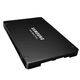 Samsung MZWLK3T2HCJL-000U3 Pm1725 Serie SSD