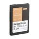 Synology SAT5221-1920G 1.92TB SATA 6GBPS SSD