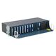 15216-EF-40-EVEN Cisco MUX DeMux Expansion Faceplate