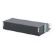 15216-EF-40-EVEN Cisco Rack Mounting Expansion Faceplate