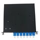 15216-FLD-4-36.6 Cisco ONS Plug in Module