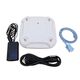 AIR-CAP3702P-B-K9 Cisco 5 GHz Wireless AP