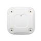 AIR-CAP3702P-B-K9 Cisco Aironet Wireless AP