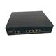 AIR-CT2504-25-K9 Cisco Wireless Controller