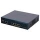 AIR-CT2504-25PROM Cisco Wireless Controller