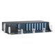 Cisco 15216-EF-40-ODD 40 Channel DeMux Patch Panel