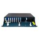 Cisco 15216-EF-40-ODD 40 Channel Mux Patch Panel
