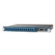 Cisco 15216-FLD-4-36.6 ONS Plug in Module