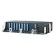 Cisco 15216-MD-40-EVEN 40 Channel Mux Patch Panel