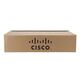 Cisco 15305-GE-2-W 2 Ports Gigabit Ethernet Service Module