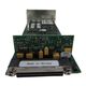 Cisco 15305-L4.2-2-LC Optical Service Module
