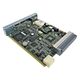 Cisco 15310-CTX-2500-K9 CTX2500 Service Module