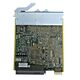 Cisco 15310-CTX-2500-K9 Fast Ethernet Module