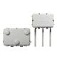 Cisco AIR-CAP1552EU-Z-K9 300 Mbps Outdoor Wireless AP