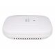 Cisco AIR-CAP702I-A-K9 300 MBPS Wireless AP