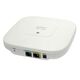 Cisco AIR-CAP702I-A-K9 Aironet 702 Wireless AP