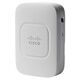 Cisco AIR-CAP702W-A-K9 Wireless Access Points
