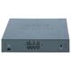 Cisco AIR-CT2504-25PROM 4 Ports Wireless Controller