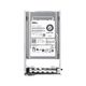 Dell 92VDK 3.84TB Read Intensive SSD