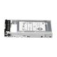Dell 92VDK SAS MLC SSD