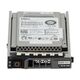 Dell NT3Y2 1.92 TB SAS 12GBPS SSD