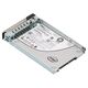 Dell P7CYP 6GBPS 3.5Inch SSD