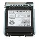 Dell P7G03 NVMe 6GBPS Mixed Use SSD