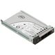 Dell PCKY6 12GBPS 3.5Inch SSD
