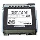 Dell PFWJN 12GBPS 3.5Inch SSD