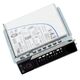 Dell PRNJD 3.84TB 2.5 Inch Optimized Solid State Drive