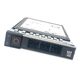 Dell PRNJD 3.84TB 2.5 Inch SAS SSD