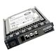 Dell PVKVP 960GB 2.5 Inch SAS 12GBPS MLC SSD