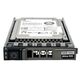 Dell PVKVP 960GB 2.5 Inch SAS SSD