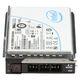 Dell R1K6J 4TB PCIE TLC NVME Gen3 SSD