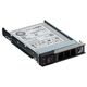 Dell R4CJ5 SATA 6GBPS SSD