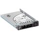 Dell R4V09 SATA 6GBPS SSD