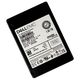 MZWLR1T9HBJR-0007C Samsung 1.92TB Solid State Drive