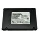 MZWLR1T9HCJR-00AD3 Samsung PCIe NVMe SSD