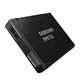 MZWM515THALC-00AGA Samsung 15.36TB Solid State Drive