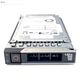 NGPDW Dell 1.92TB SAS 12GBPS Solid State Drive