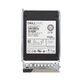 NMCFM Dell 12.8TB Nvme Solid State Drive