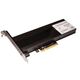NS1951AH33T2-5M1A000 3.2TB Netlist N1951 SSD