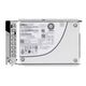 PWNR4 Dell 1.92TB SAS Solid State Drive