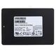 SAMSUNG MZ-7LM960N 960GB 6GBPS SSD