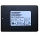 SAMSUNG MZ7LM480HMHQ-000H3 480GB 2.5Inch SATA SSD