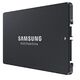 SAMSUNG MZ7LM960HCHP-000H3 960GB SSD