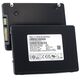 SAMSUNG MZ7LM960HMJP-0D3 960GB 2.5Inch SATA SSD